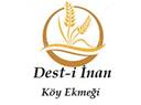 Dest-i İnan Köy Ekmeği - Sakarya